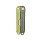 Мультитул Leatherman Bond 14 інструментів нержавіюча сталь 140 г (а520314) - зображення 2
