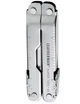 Мультитул Leatherman Super Tool 300 Чёрный 19 функций 272 г - изображение 3