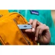 Мультитул Leatherman Micra Arctic 10 функций 65 мм 51 г (a520314) - изображение 6