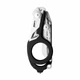Мультитул Ножиці LEATHERMAN Raptor Rescue Чорний 6 функцій (а520314) - зображення 5