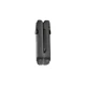Мультитул Leatherman Super Tool 300 EOD Чёрный 17 функций 284 г - изображение 2