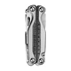 Мультитул Leatherman CHARGE TTI PLUS Серый 19 функций 252 г (a520314) - изображение 3