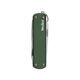 Мультитул NexTool Mini Pocket Knife Зелений 5 функцій алюмінієвий сплав 5052 (не указан) - изображение 2