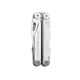Мультитул Leatherman Wave 17 функций серый 241 г (830079) - изображение 7