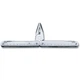 Мультитул Victorinox Swisstool X 115мм 28 функцій чорний шкіряний чохол (28) - зображення 8