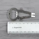 Міні-Мультитул NexTool BOTTLE OPENER Happy Hero KT5007B, брелок для ключів, компактний, стильний, 4 інструменти - зображення 9