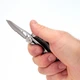 Мультитул Набор LEATHERMAN Freestyle Коричневый 5 функций 128 г (831 126) - изображение 7