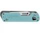 Мультитул Leatherman Free T4 Arctic Голубой 12 функций 122 г 56 мм (Нет) - зображення 4