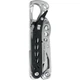 Мультитул Leatherman Style PS 7 функций нержавеющая сталь 44.7 г (831491) - зображення 2