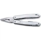 Мультитул Victorinox Swisstool Spirit X Plus Ratchet Червоний 105мм 36 функцій (3.0236.L) - зображення 2