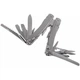 Мультитул Victorinox Swisstool Spirit X Plus Ratchet Червоний 105мм 36 функцій (3.0236.L) - зображення 5