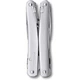 Мультитул Victorinox Swisstool Spirit X Plus Ratchet Червоний 105мм 36 функцій (3.0236.L) - зображення 6