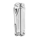 Мультитул Leatherman WAVE PLUS 18 функцій сірий 241 г - зображення 3