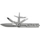 Мультитул Boker Plus Specialist Half-Tool 5 функций 79 мм 127 г (a520314) - изображение 1