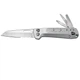 Мультитул Leatherman Free K2x Сріблястий 8 функцій 139 г нержавіюча сталь 420 HC - зображення 4