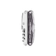 Мультитул Leatherman Juice CS4 Гранітно-сірий 15 функцій 159 г (831939) - зображення 3