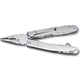 Мультитул Victorinox Swisstool Spirit MX Clip Сталевий 105мм 22 функції (3.0224.MKB1) - зображення 2