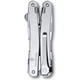 Мультитул Victorinox Swisstool Spirit MX Clip Сталевий 105мм 22 функції (3.0224.MKB1) - зображення 4