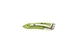 Нож Leatherman Skeletool KBX Sublime 66мм Брелок Открывалка для бутылок (а520314) - изображение 4