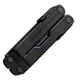 Мультитул LEATHERMAN Super Tool 300 19 функцій сірий 272 г 115 мм (831185) - зображення 6
