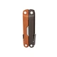 Мультитул LEATHERMAN Rebar 17 функцій Burnt Sienna (а520314) - зображення 2