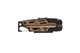 Мультитул Leatherman Signal Coyote 19 функций нержавеющая сталь (а520314) - изображение 4
