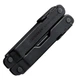 Мультитул Leatherman Super Tool 300 Чорний 19 функцій 272 г (а520314) - зображення 2