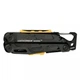 Мультитул Leatherman Signal Чёрный 19 инструментов 69 мм (нет) - изображение 4