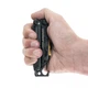 Мультитул Leatherman Signal Чёрный 19 инструментов 69 мм (нет) - изображение 6