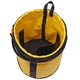 Сумка-ведро для инструментов PROTOOL 20L Чёрный Водонепроницаемый с органайзером (а520314) - изображение 9