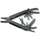 Мультитул Victorinox Swisstool MXBS 115мм 26 функций Чёрный (3.0326.M3N) - изображение 3