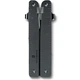 Мультитул Victorinox Swisstool MXBS 115мм 26 функций Чёрный (3.0326.M3N) - изображение 4