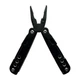Мультитул WERK 13 в 1 BLACK - MFT-131PBW (121681) - зображення 2