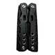 Мультитул WERK 13 в 1 BLACK - MFT-131PBW (121681) - зображення 3