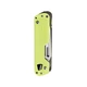 Мультитул Leatherman Free T4 Lunar 12 функцій 420HC (арт. не указан) - зображення 4