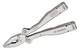 Мультитул Schrade Tough Tool Сталь 16-в-1 - зображення 2