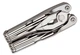 Мультитул Schrade Tough Tool Сталь 16-в-1 - зображення 5