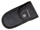 Мультитул Schrade Tough Tool Сталь 16-в-1 - зображення 6