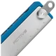 Мультитул Active Rover Active Knives&Tools карманный нержавеющая сталь 90 мм 95 г - изображение 4