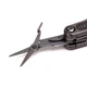 Мультитул Leatherman Charge TTI 19 функций серый 232 г (830735) - изображение 6
