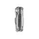 Мультитул Leatherman Charge TTI 19 функций серый 232 г (830735) - изображение 8