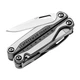 Мультитул Leatherman Charge TTI 19 функций серый 232 г (830735) - изображение 10
