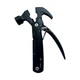 Мультитул WERK 13 в 1 BLACK - MFT-131HW (121673) - зображення 2