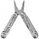 Мультитул WERK 12 в 1 SILVER - MFT-121PSW (121678) - изображение 2
