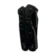 Мультитул WERK mini 8 в 1 BLACK - MFT-81PMBW (121682) - зображення 3