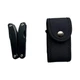 Мультитул WERK 12 в 1 BLACK - MFT-121PBW (121685) - зображення 6