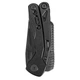 Мультитул WERK 13 в 1 BLACK - MFT-131PW (121674) - зображення 7