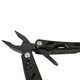 Мультитул WERK 10 в 1 BLACK - MFT-101PBW (121679) - зображення 3