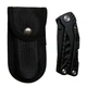 Мультитул WERK 10 в 1 BLACK - MFT-101PBW (121679) - зображення 6