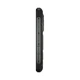 Смартфон Doogee Fire 5 Ultra 6/128GB Grey ( 13526 ) - изображение 10